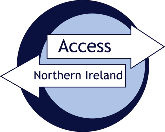 Access NI