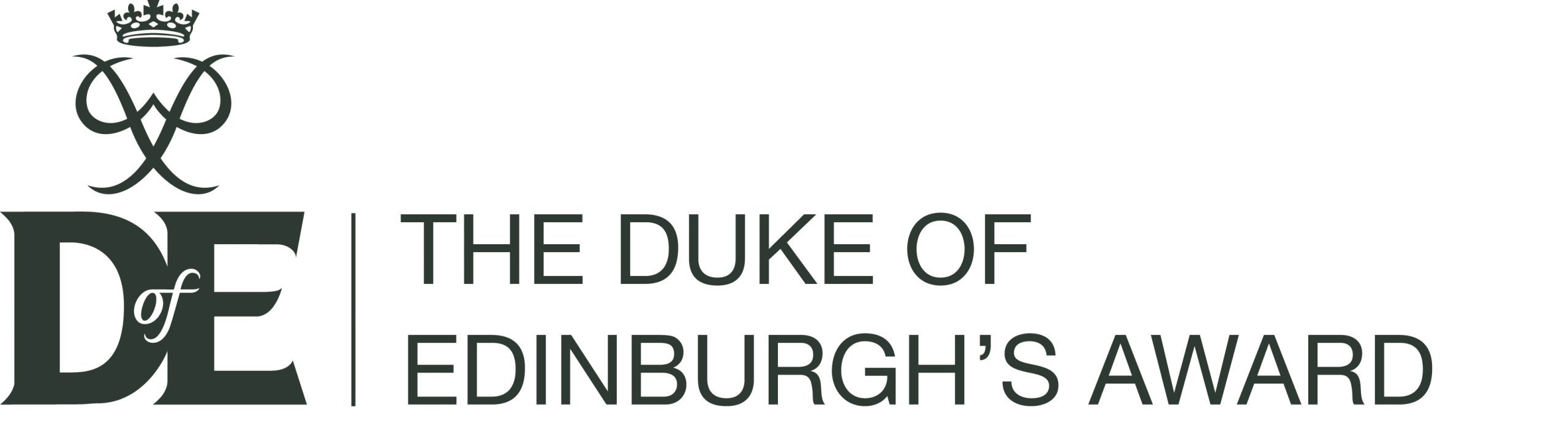 The Duke of Edinburgh's Award