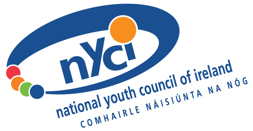 National Youth Council of Ireland