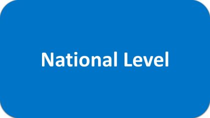 National Level