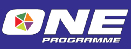 ONE Programme logo