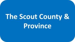 The Scout County & Province