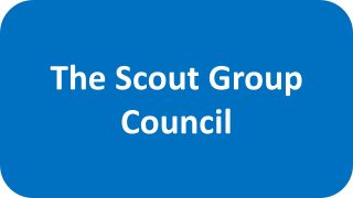 The Scout Group Council