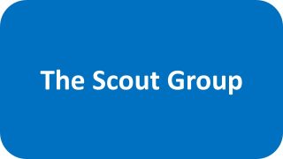 The Scout Group