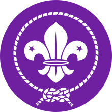 WOSM