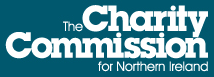 The Charities Commission for Northern Ireland