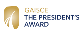 Gaisce - The President's Award