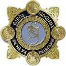 garda-logo