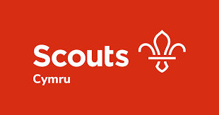 Scouts Wales