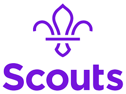 The Scout Association (UK)